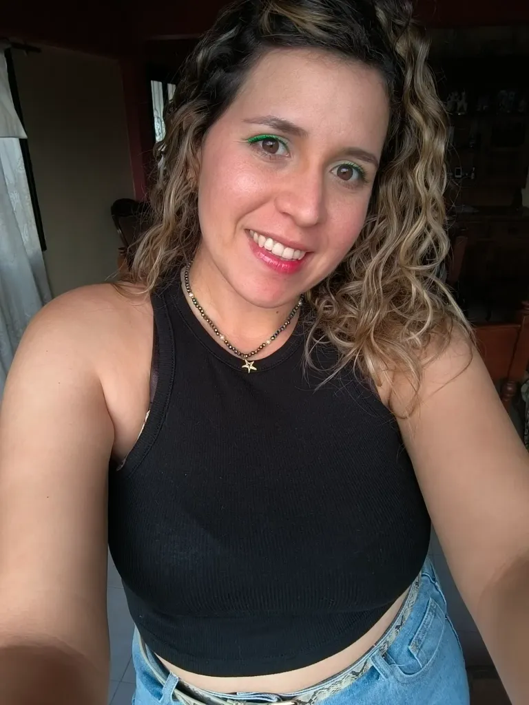 MpmcBJceqejXLqPH_1000858738.webp