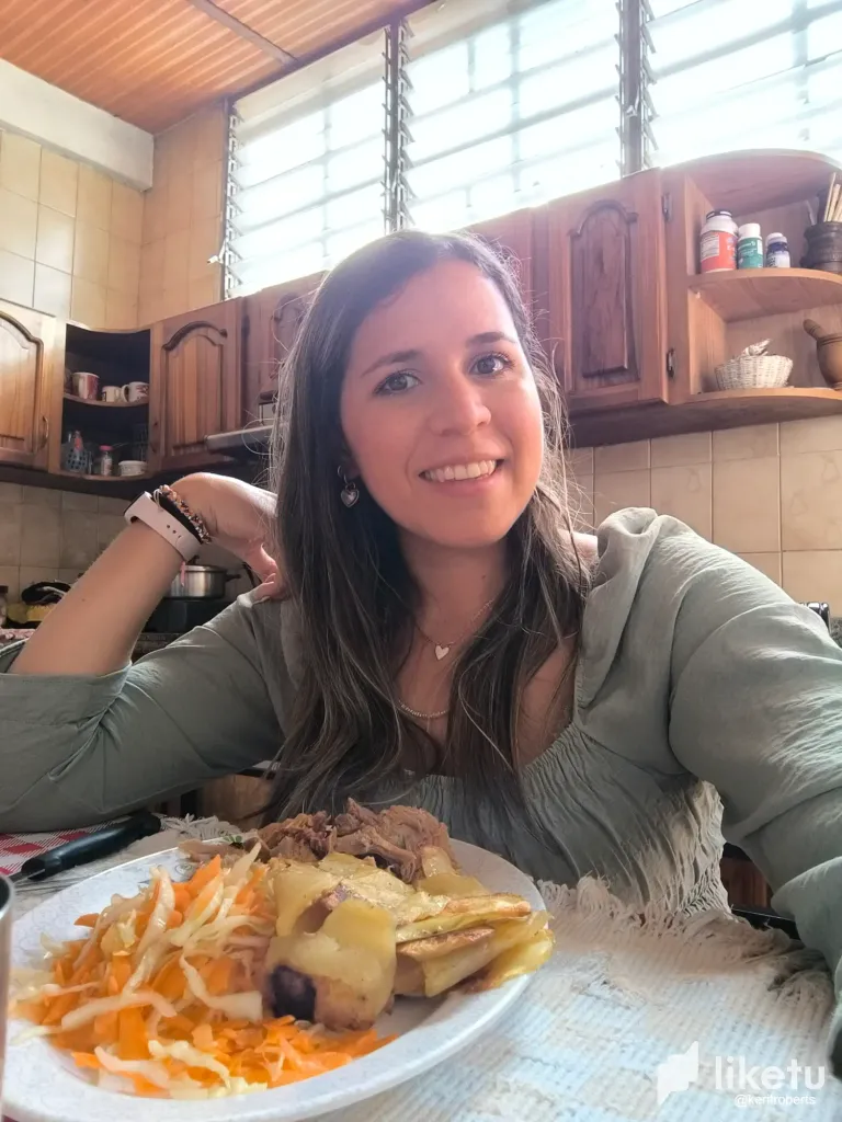 PP2W4heJMIEaObcZ_IMG_20241105_140825.webp