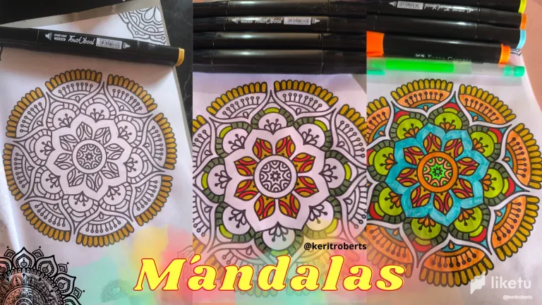 QRZ8Ws0cIyQWQr5l_mandalas_para_el_alma.webp