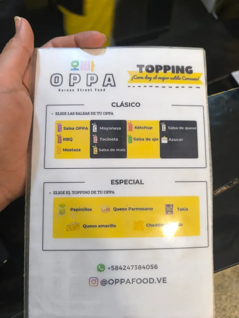 RYAKc8ljq8cRKJnG_1000775965.webp