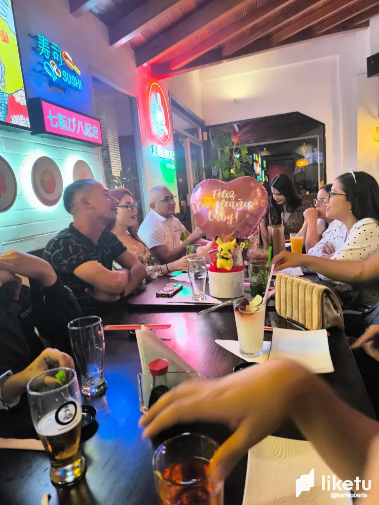 RjFyjXwFrlbwVbG5_IMG_20250422_214703.webp