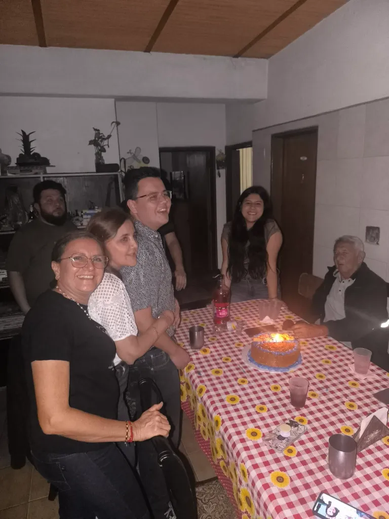 SoTmgNiqeNBL8x9l_1000836702.webp