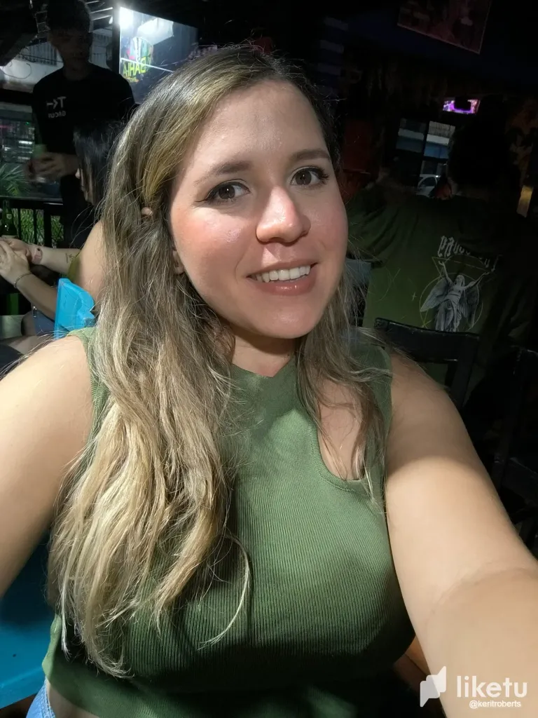 T8TduL0h6cwmuIrX_IMG_20250503_191515.webp