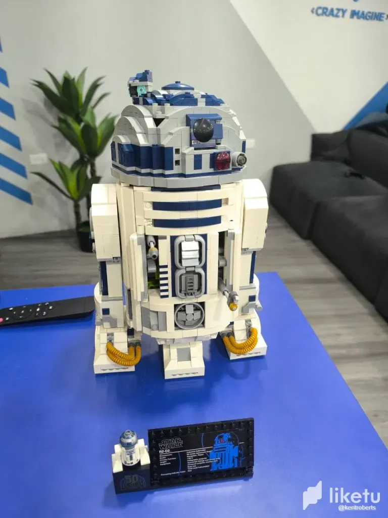TFW37WpW7juhUjG9_photo_2025-01-23_10-21-49_2.webp