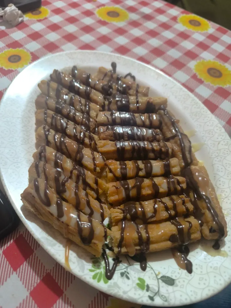 VwoUhOpARXZK7qGD_1000836676.webp