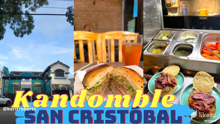 WMePfQM0w2hnFYlS_kandomble_san_cristobal_kerit_roberts.webp