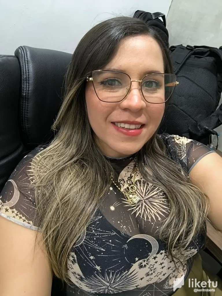 X8jh3vNS5CJAXJiX_IMG_20250424_093017.webp
