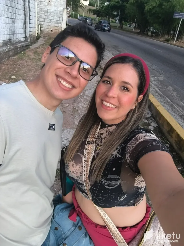 YsrjRWDNxnZAe0PO_IMG_20240704_190603.webp