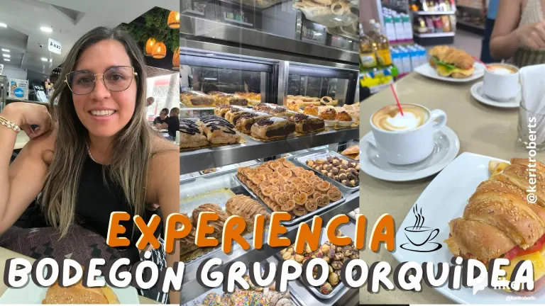 Z6AVWatyJV6nkVXL_BODEGON_GRUPO_ORQUIDEA_BARQUISIMETO_CHURUN_MERU_KERIT_ROBERTS.webp