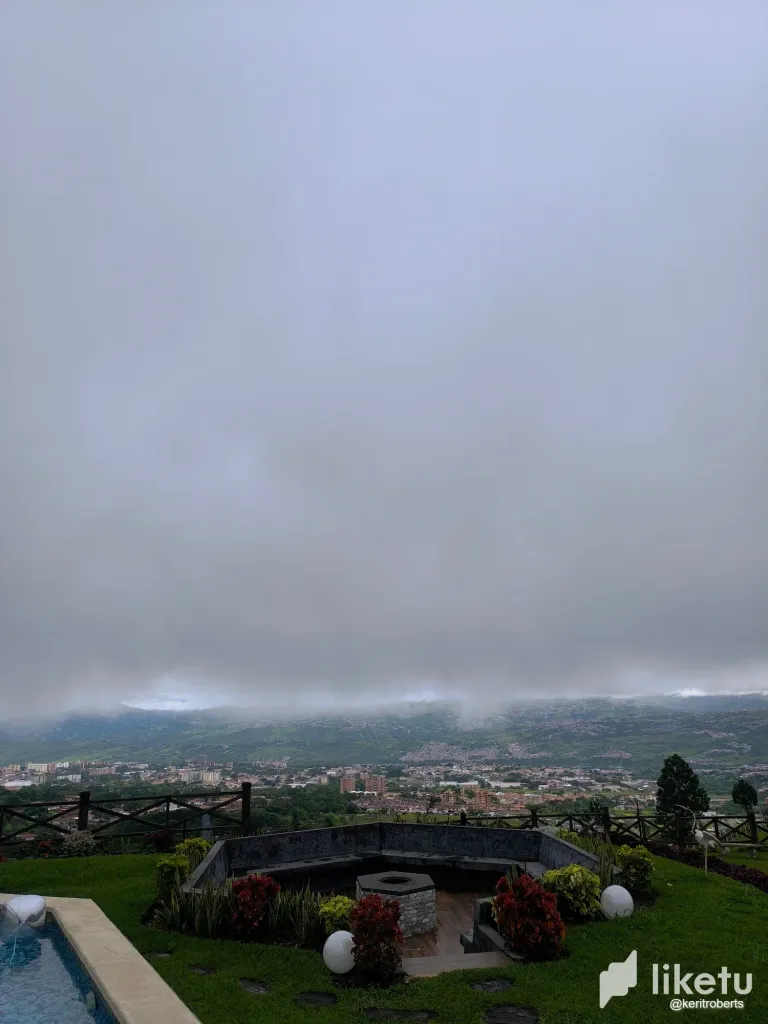 ZRkybpBtBlCOQaKs_IMG_20240614_163030.webp