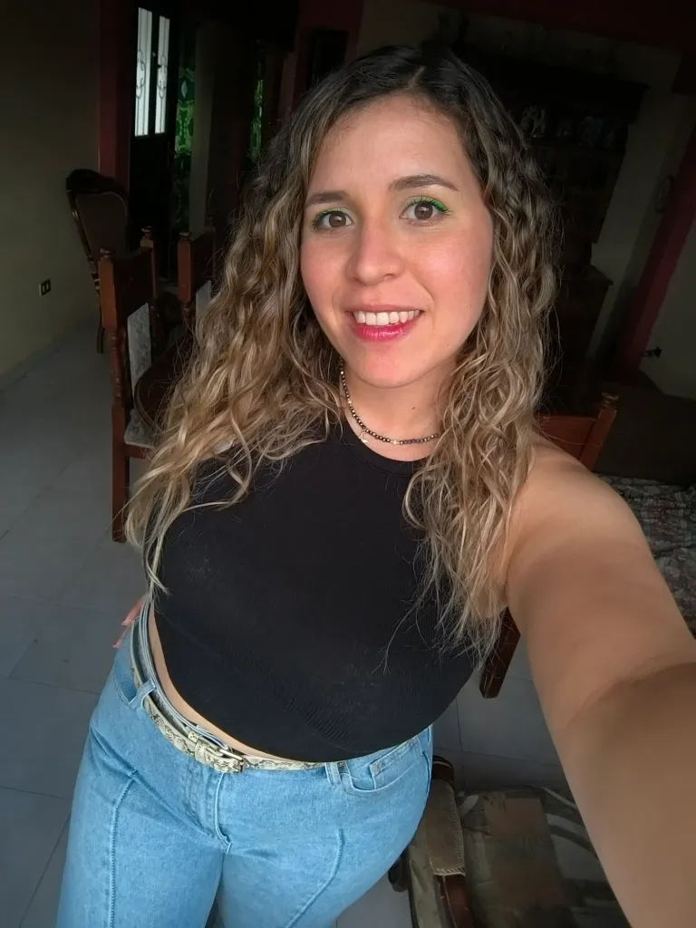 ckIfF3YKXH1IvUfm_1000858750.webp