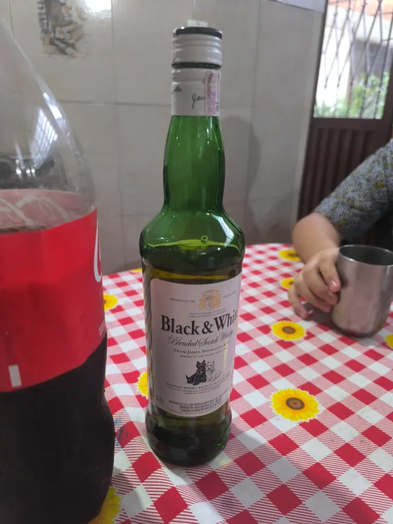 dSoibphF9lZjjMXW_1000836513.webp