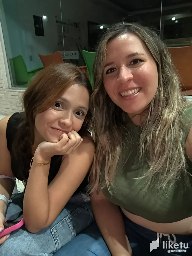 dympL14OjCleOjzI_IMG_20250503_215645.webp