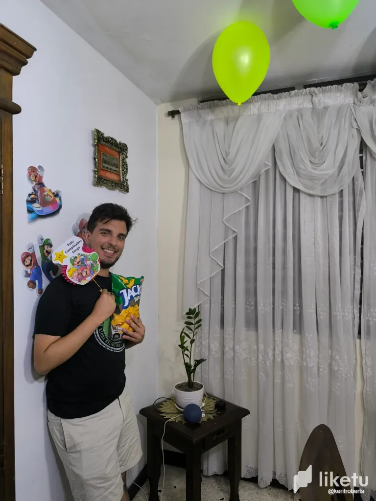 eGhZIW7RpCPQ8X74_IMG_20240704_195456.webp