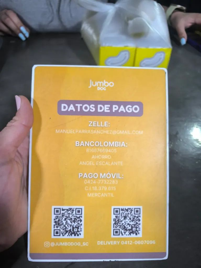 eU8yueqzGdhEJQ7g_1000958437.webp