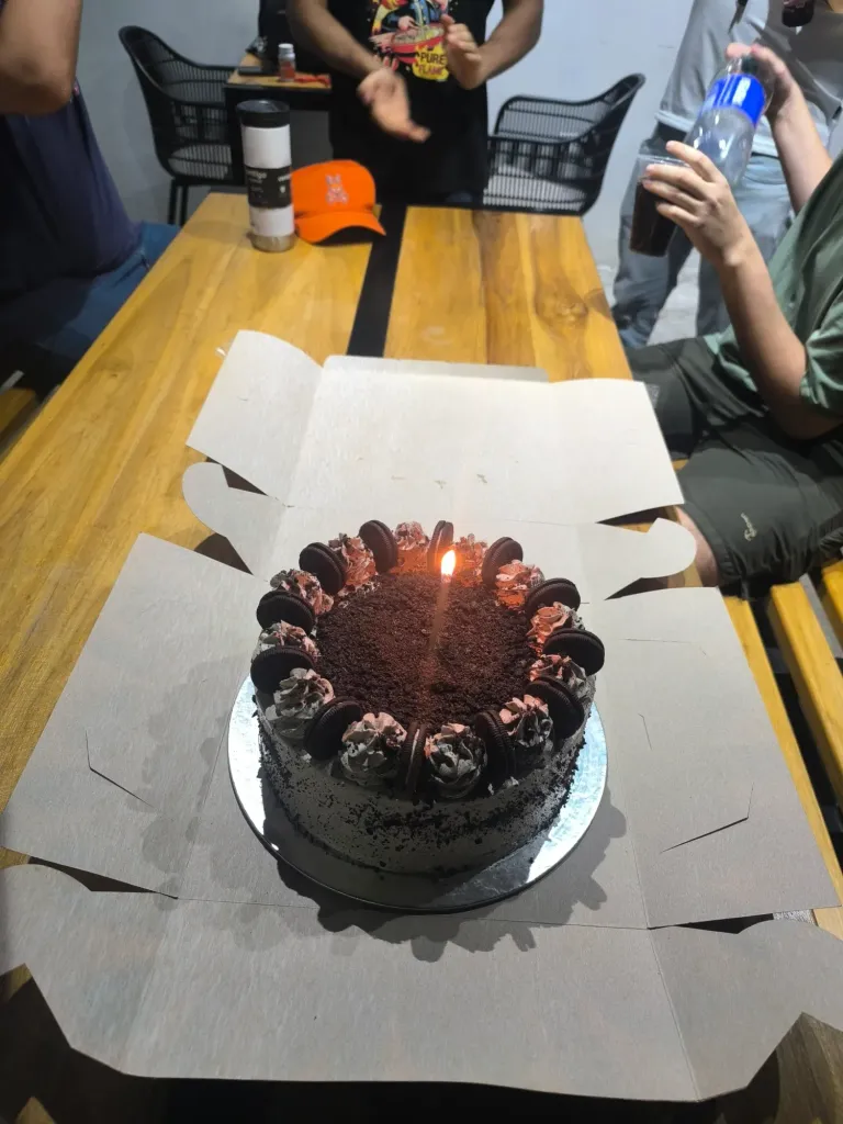eb31A9zkmxuarwpj_1000843486.webp