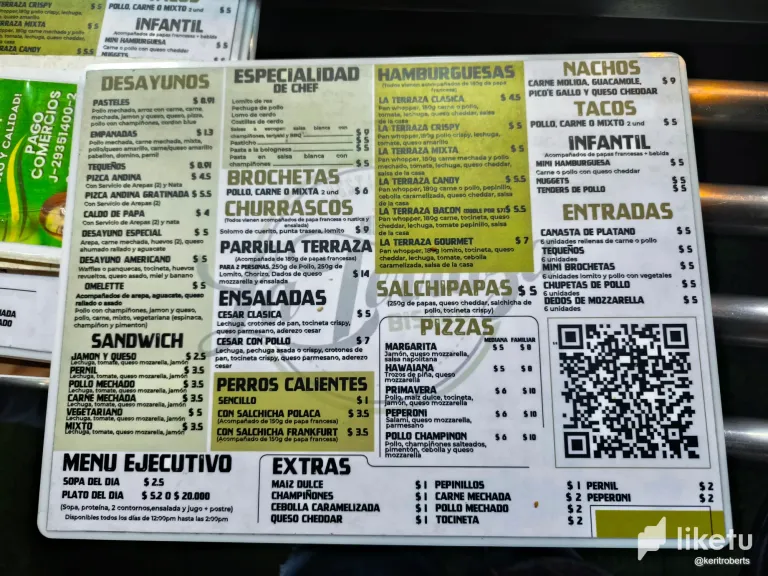 fYAVgh5X3Jt63qgd_IMG_20240928_185211.webp