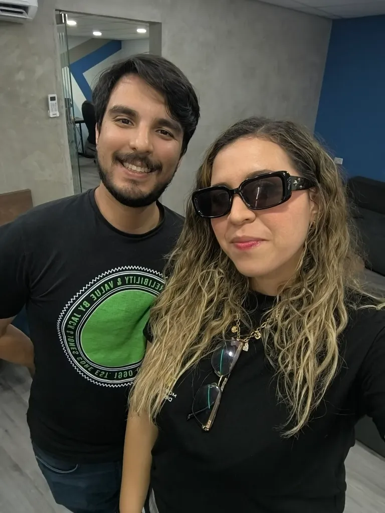 g2ZHf2sPHsXpY3dD_1000843200.webp