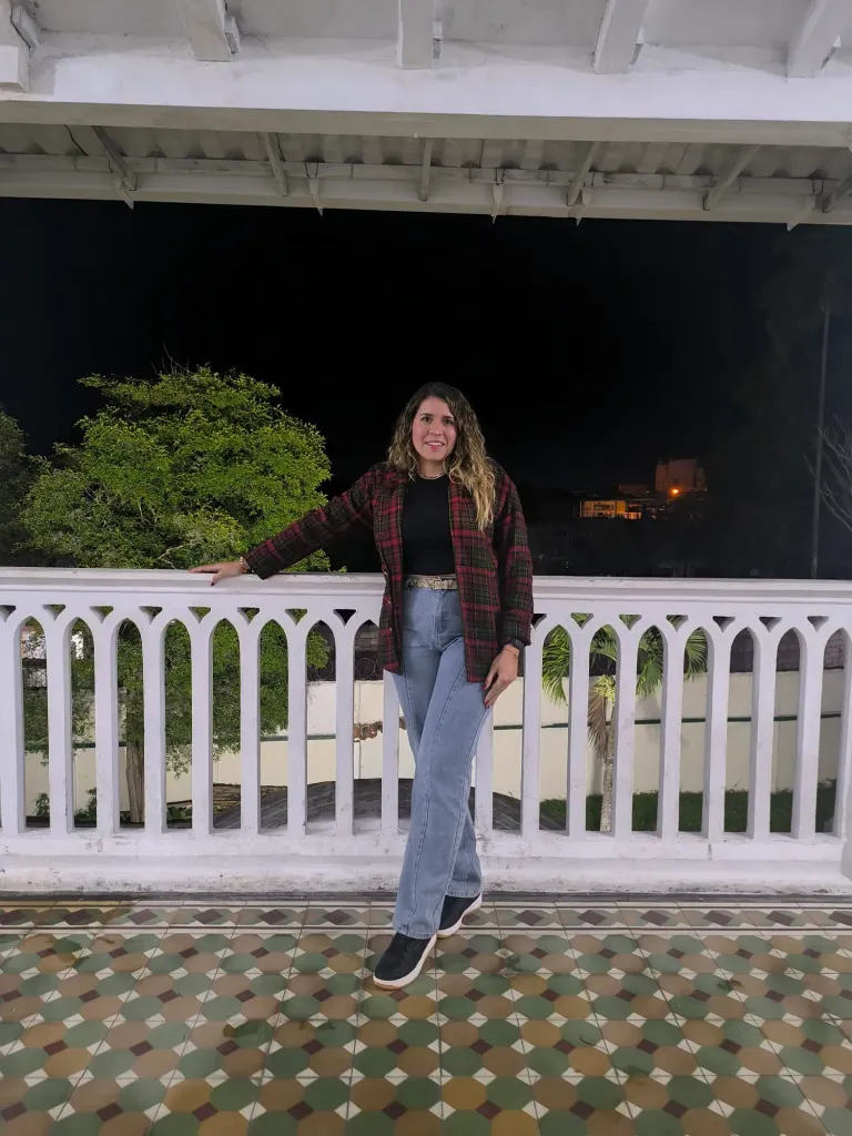 hrsfrHd2nOpcW0KW_1000858879.webp