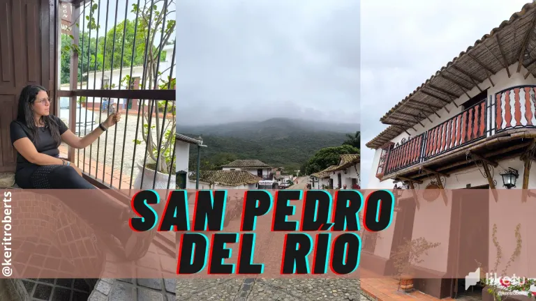 jBjBwUzqXiwyeOiU_San_Pedro_del_Rio_Tchira.webp