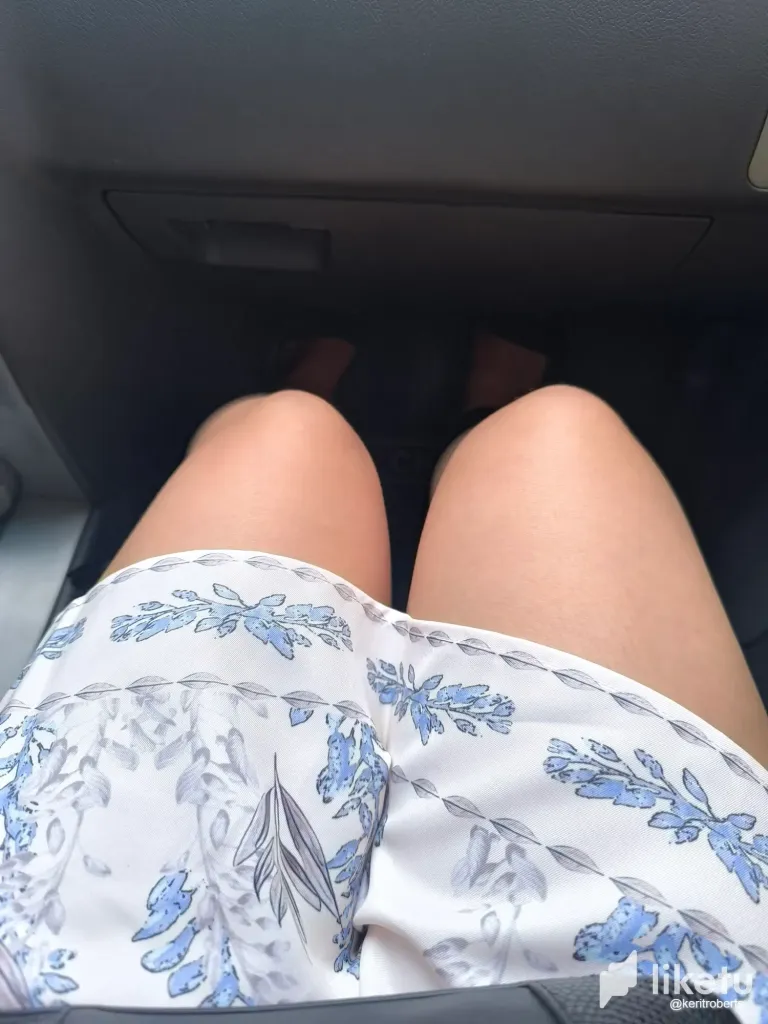 lpZrvIbfFJLgIvJJ_IMG_20241205_121024.webp