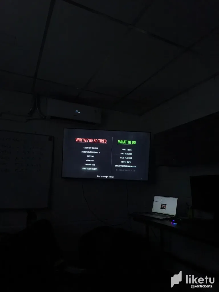 nYFJaBOjsD27UUo5_IMG_20250123_183841.webp