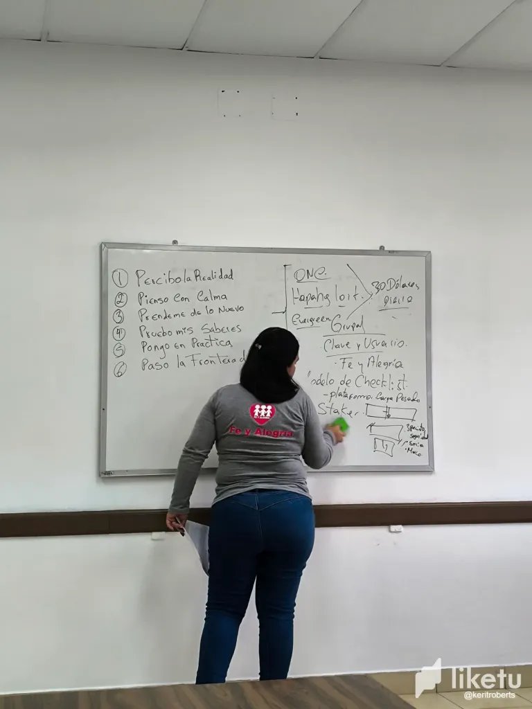 pr9NrcqsuusfUD8k_IMG_20240928_110209.webp