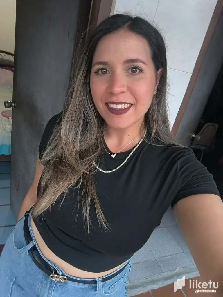 sesgxMzhlbVv9CHP_IMG_20241206_181449.webp