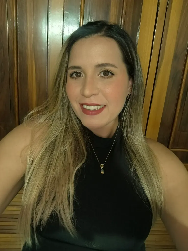 tNCyB3TSPKysND40_1000936740.webp