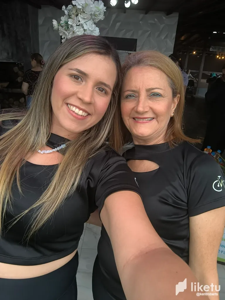 tn6AyiCzyKYGXvAs_IMG_20240614_161834.webp