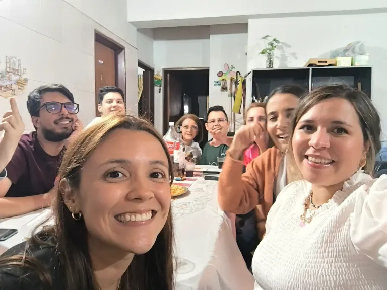 uEUi7CxtlA0AjDEI_1000782896.webp