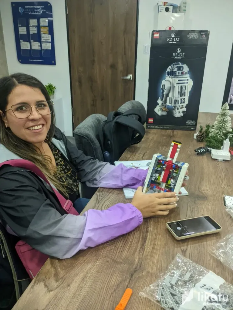 vtQRQuw8LURGPM83_photo_2025-01-23_10-21-49.webp