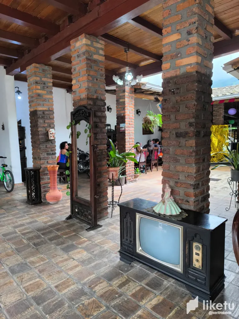 wgVceJvpo9XJZrKS_IMG_20240428_131752.webp