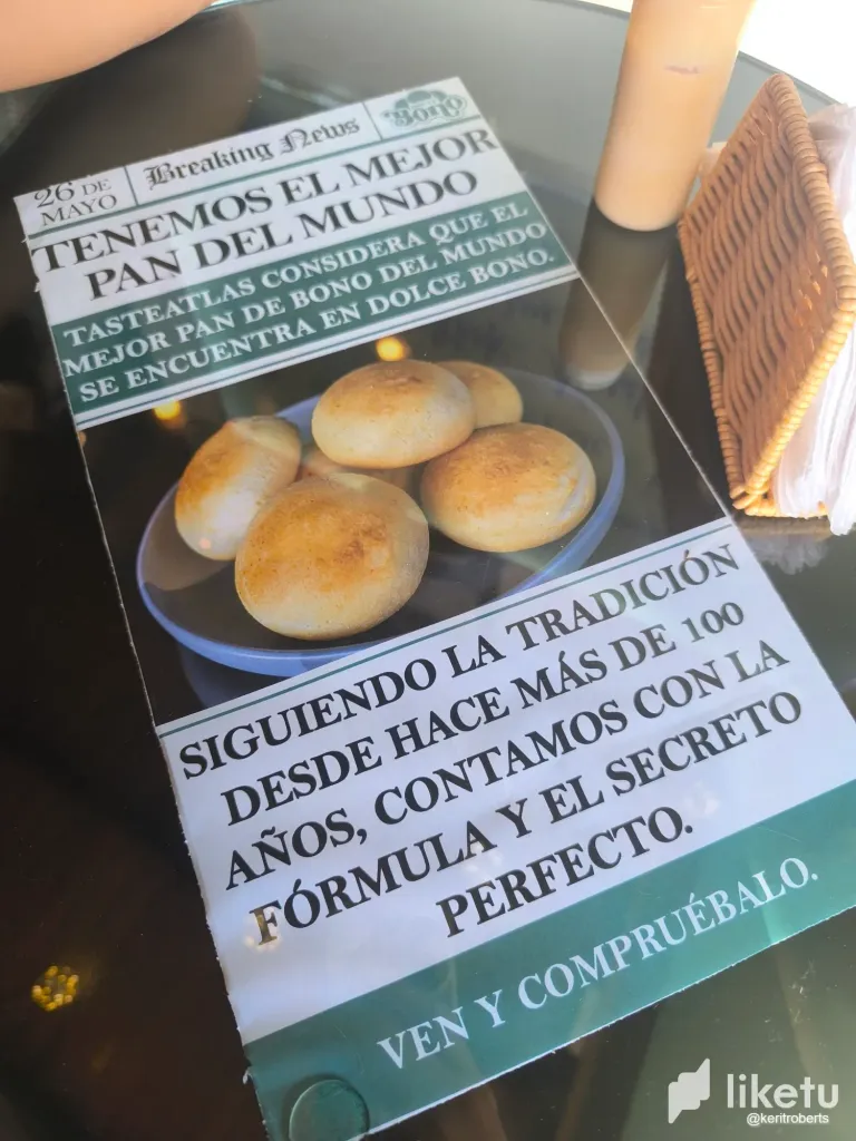 wuevxepEu7cPhaX9_IMG_20241204_165356.webp
