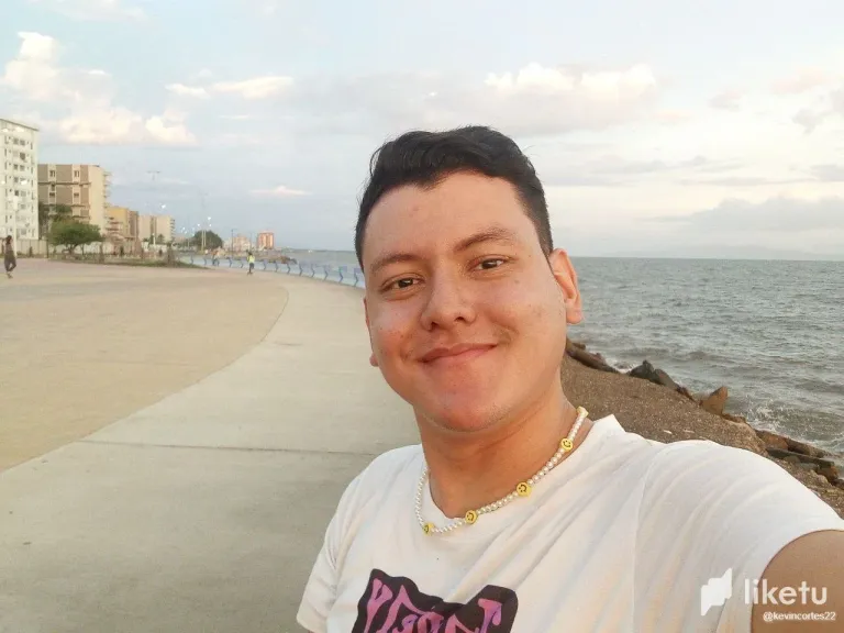 clmb3klu101m87kszgp896u9c_photo1694207247_5.webp