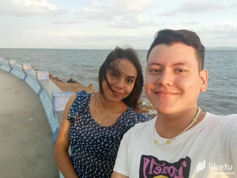 clmb3kmoo01ksajszf8501rte_photo1694207247_6.webp