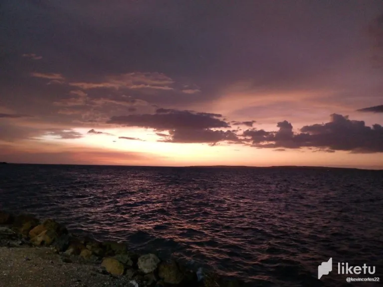 clmb3ks2u01nt2qsz3gr33yj9_photo1694207247_3.webp