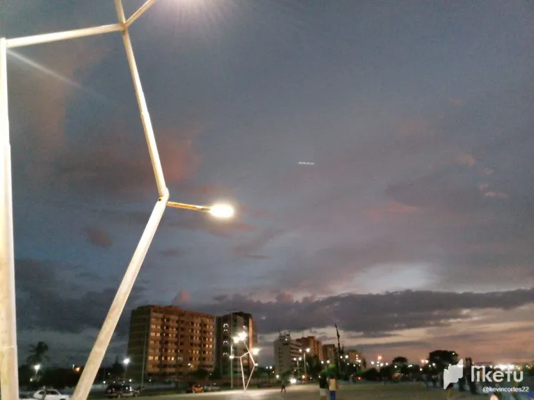 clmb3ksp701j04wsz6yyh4nyj_photo1694207247_2.webp
