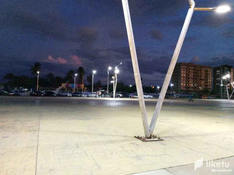 clmb3kw1d01jn9ysz0gdmfhvo_photo1694207247_1.webp