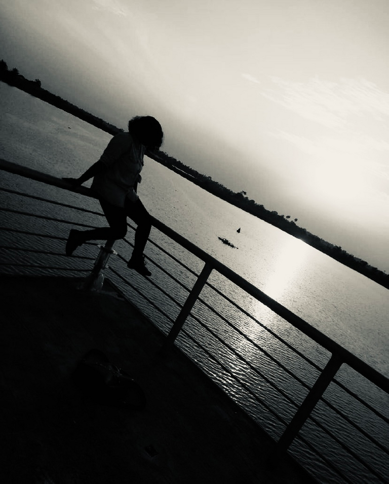 cl7dfjm1000yc0om7d56w819l_6E617F38-F32D-4F04-9AA1-6D019DF64804.png
