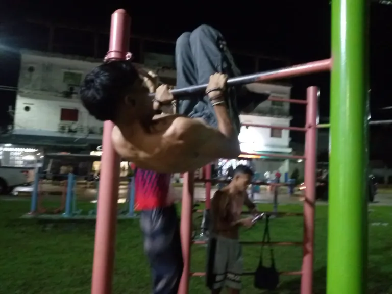 lQ27ZKZv8vX1ab9I_1000289224.jpg