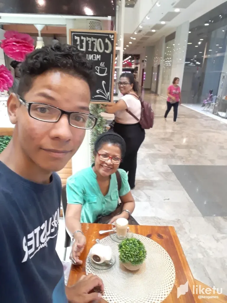 clhy6wtd3017a0iszfx5bax6p_photo_2023-05-21_20-42-41.webp