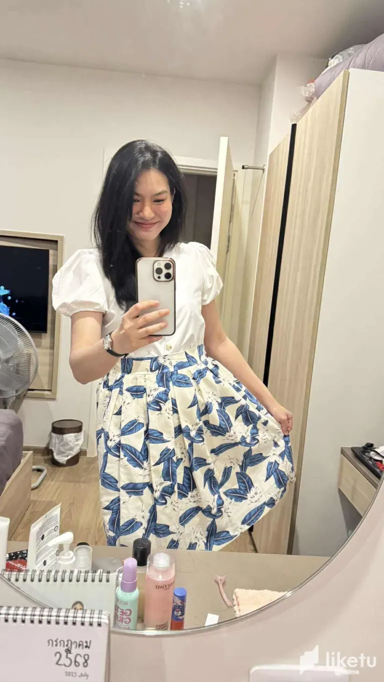 7XH8g9hOcnnPYX67_520573293_769351116032042_8391938313938076279_n.webp