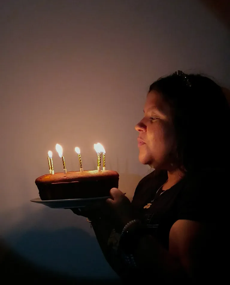 41Onq7pJSnRDJWPc_IMG_20250706_210208_730.webp