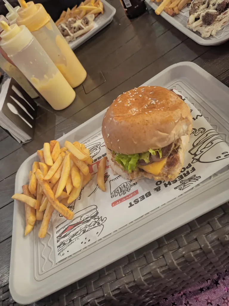 6P85VlNhhkESYoTl_IMG_20240706_214756_497.webp