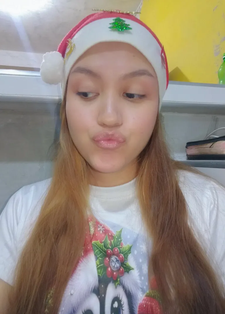 6VfoLma59lyXwlbt_IMG_20241224_201939_621.webp