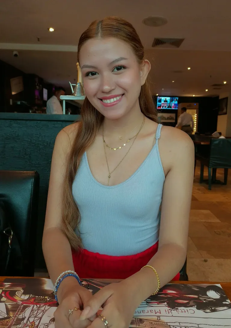 7cA1J5jZqRQodm9v_IMG_20240706_123225_594.webp
