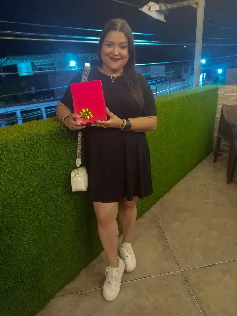 80KlhclVMIjr3ETm_IMG_20240706_210616_998.webp
