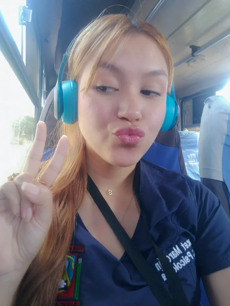 A9jRTBKpCpC94iOO_IMG_20250220_110020_633.webp