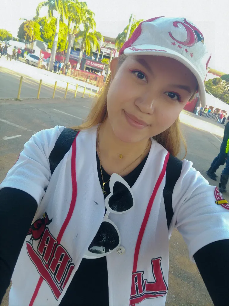 JYDPCRB6NQBTjAVd_IMG_20250111_172754_175.webp